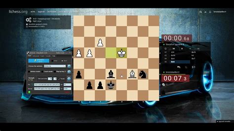 Chessbotx cracked 2023 com an